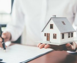 海西国管公积金提取代办