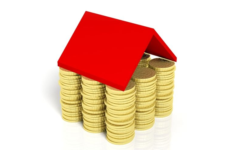 海西离职公积金提取代办