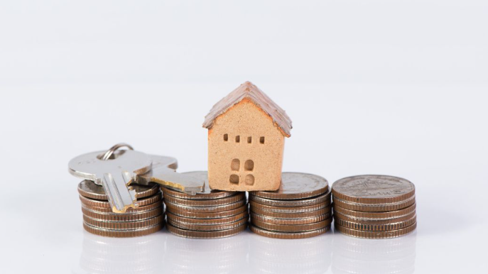 海西封存公积金提取代办