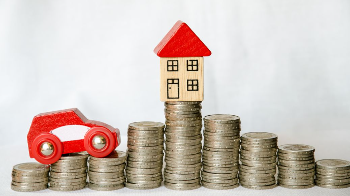 海西在职公积金提取代办